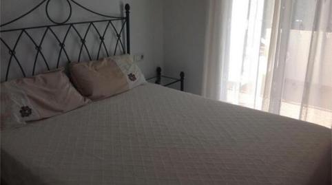 Photo 4 of Flat to rent in Playamar - Benyamina, Torremolinos