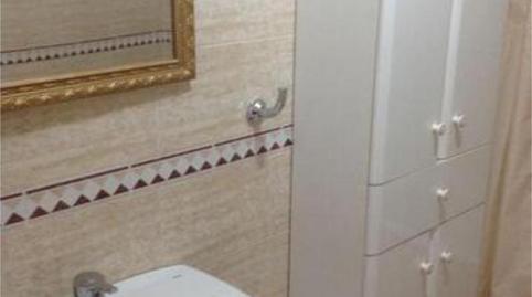 Photo 5 of Flat to rent in Playamar - Benyamina, Torremolinos