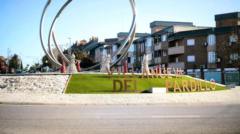 Photo 2 of Flat to rent in Camino Real, 26, Los Llanos - Valle Pardo, Villanueva del Pardillo