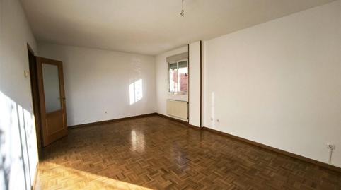 Pis de lloguer a Camino Real, 26, Los Llanos - Valle Pardo, Villanueva del Pardillo - imatge 4 Foto 4 de Pis de lloguer a Camino Real, 26, Los Llanos - Valle Pardo, Villanueva del Pardillo