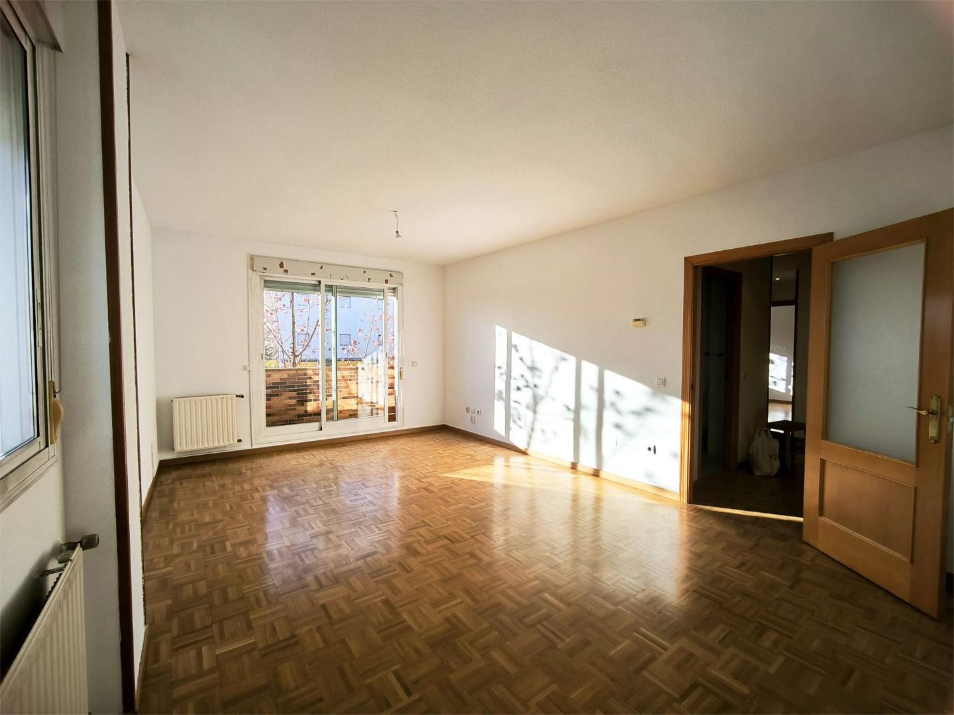 Flat to rent in Camino Real, 26, Los Llanos - Valle Pardo