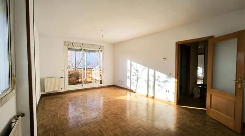 Pis de lloguer a Camino Real, 26, Los Llanos - Valle Pardo, Villanueva del Pardillo - imatge 3 Foto 3 de Pis de lloguer a Camino Real, 26, Los Llanos - Valle Pardo, Villanueva del Pardillo