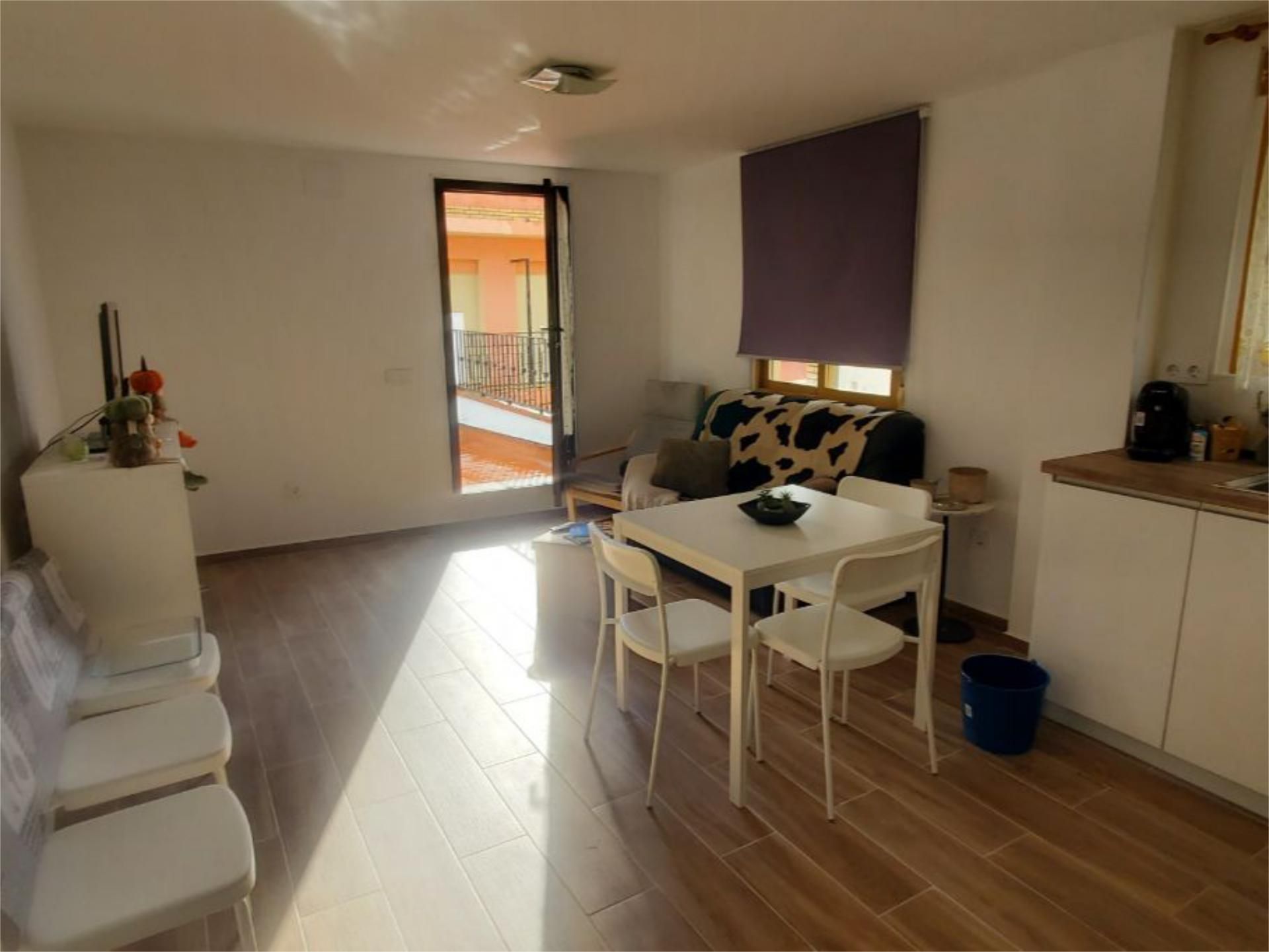 Pis de lloguer a Plaza Fuente, 15, Algimia de Almonacid