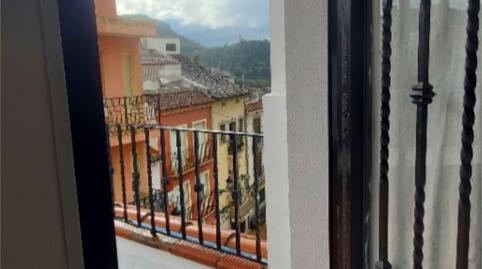 Foto 2 de Pis de lloguer a Plaza Fuente, 15, Algimia de Almonacid, Castellón