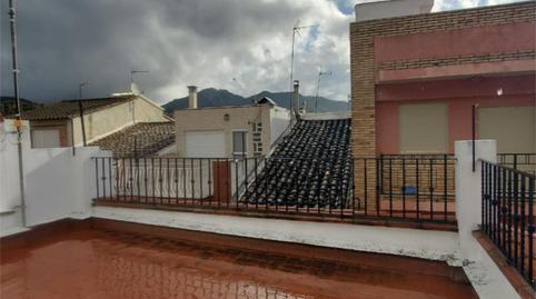 Foto 3 de Pis de lloguer a Plaza Fuente, 15, Algimia de Almonacid, Castellón