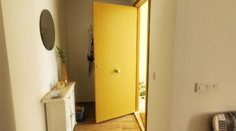 Foto 5 de Pis de lloguer a Plaza Fuente, 15, Algimia de Almonacid, Castellón