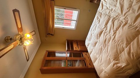 Planta baja to rent in Calle la Cruz, 38, Linarejos, Linares - image 3 Photo 3 of Planta baja to rent in Calle la Cruz, 38, Linarejos, Linares