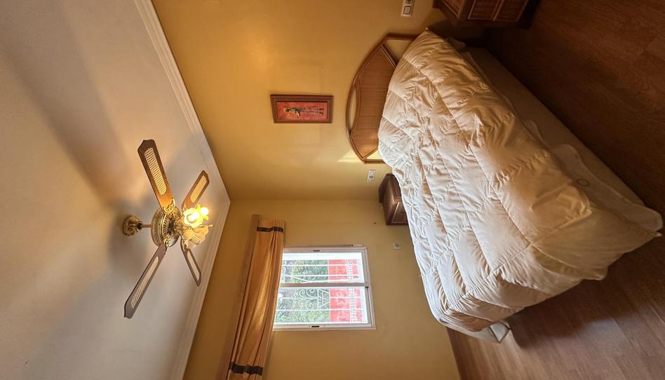 Planta baja to rent in Calle la Cruz, 38, Linarejos, Linares - image 1 Photo 1 of Planta baja to rent in Calle la Cruz, 38, Linarejos, Linares