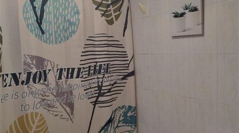 Photo 3 of Flat to rent in Rúa Lucena, 3, O Carril, Vilagarcía de Arousa