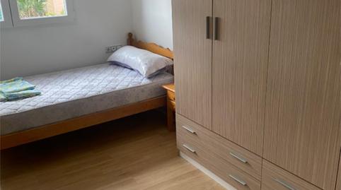 Piso de alquiler en Calle Serra de Cavalls, 5, Cuatrocientas Viviendas, Alicante / Alacant - imagen 2 Foto 2 de Piso de alquiler en Calle Serra de Cavalls, 5, Cuatrocientas Viviendas, Alicante / Alacant