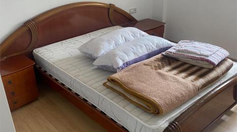 Piso de alquiler en Calle Serra de Cavalls, 5, Cuatrocientas Viviendas, Alicante / Alacant - imagen 3 Foto 3 de Piso de alquiler en Calle Serra de Cavalls, 5, Cuatrocientas Viviendas, Alicante / Alacant