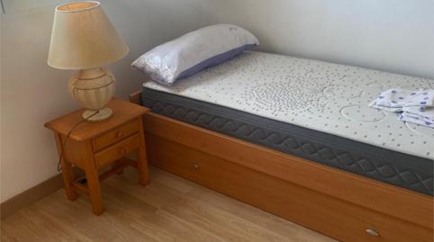 Piso de alquiler en Calle Serra de Cavalls, 5, Cuatrocientas Viviendas, Alicante / Alacant - imagen 4 Foto 4 de Piso de alquiler en Calle Serra de Cavalls, 5, Cuatrocientas Viviendas, Alicante / Alacant