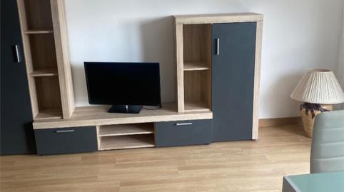 Piso de alquiler en Calle Serra de Cavalls, 5, Cuatrocientas Viviendas, Alicante / Alacant - imagen 5 Foto 5 de Piso de alquiler en Calle Serra de Cavalls, 5, Cuatrocientas Viviendas, Alicante / Alacant