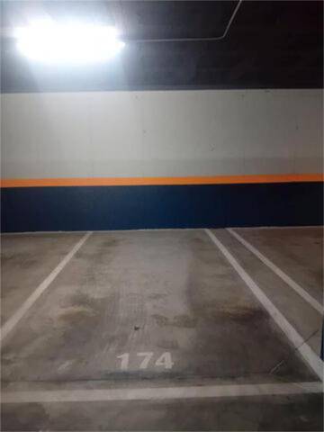 Garaje en Alquiler en Los Ángeles