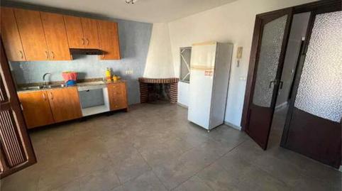 Flat to rent in Sagrado Corazón, Molina de Segura - image 5 Photo 5 of Flat to rent in Sagrado Corazón, Molina de Segura