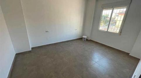 Flat to rent in Sagrado Corazón, Molina de Segura - image 4 Photo 4 of Flat to rent in Sagrado Corazón, Molina de Segura