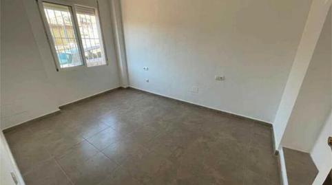 Flat to rent in Sagrado Corazón, Molina de Segura - image 2 Photo 2 of Flat to rent in Sagrado Corazón, Molina de Segura