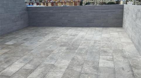 Photo 2 of Flat to share in Calle Don Pío Coronado, 123, Schamann - Rehoyas, Las Palmas de Gran Canaria