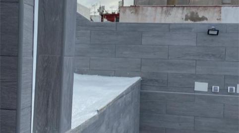 Photo 3 of Flat to share in Calle Don Pío Coronado, 123, Schamann - Rehoyas, Las Palmas de Gran Canaria