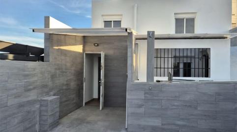 Photo 4 of Flat to share in Calle Don Pío Coronado, 123, Schamann - Rehoyas, Las Palmas de Gran Canaria