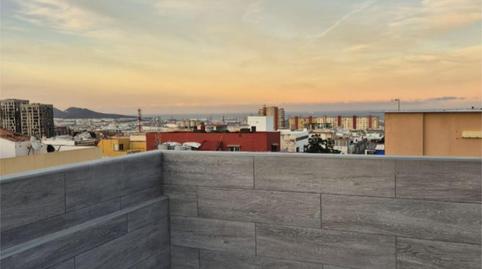 Photo 5 of Flat to share in Calle Don Pío Coronado, 123, Schamann - Rehoyas, Las Palmas de Gran Canaria