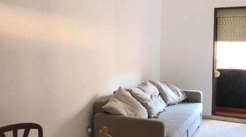 Foto 2 de Pis en venda a Calle Jacinto Verdaguer, 5, Perchel Sur - Plaza de Toros Vieja, Málaga Capital