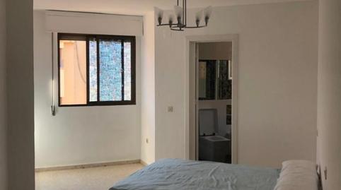 Foto 4 de Pis en venda a Calle Jacinto Verdaguer, 5, Perchel Sur - Plaza de Toros Vieja, Málaga Capital