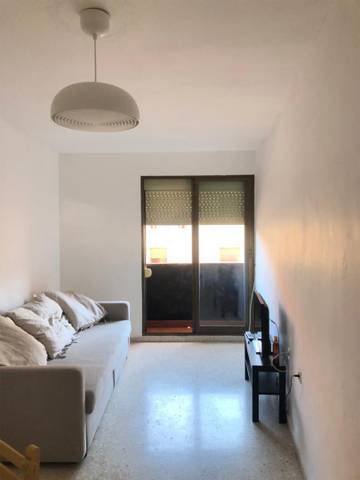 Piso en Venta en Calle Jacinto Verdaguer, 5 en Perchel Sur - Plaza de Toros Vieja