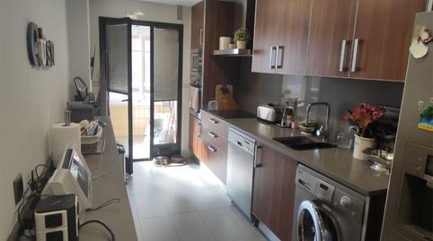 Piso en venta en Calle de Pastora Imperio, 5, Castilla, Madrid Capital - imagen 5 Foto 5 de Piso en venta en Calle de Pastora Imperio, 5, Castilla, Madrid Capital