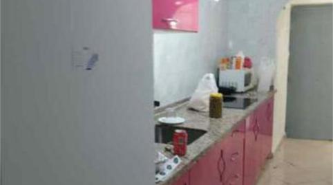 Pis en venda a La Oliva, Sevilla Capital - imatge 5 Foto 5 de Pis en venda a La Oliva, Sevilla Capital