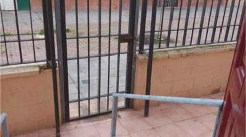 Pis en venda a La Oliva, Sevilla Capital - imatge 4 Foto 4 de Pis en venda a La Oliva, Sevilla Capital