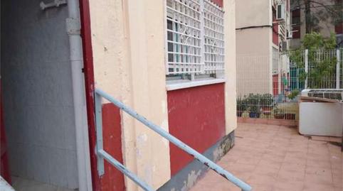 Pis en venda a La Oliva, Sevilla Capital - imatge 3 Foto 3 de Pis en venda a La Oliva, Sevilla Capital