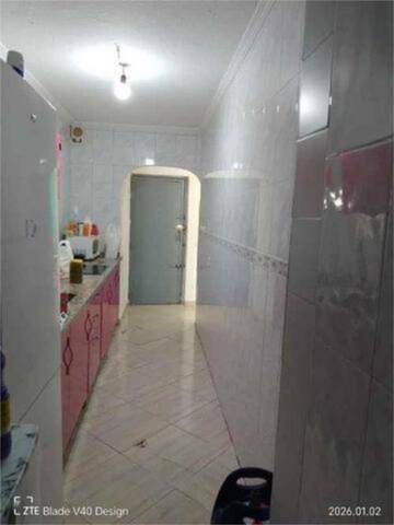 Piso en Venta en La Oliva