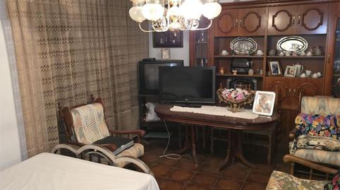 Casa adosada en venda a Calle Calesera, 19, Huelma, Jaén - imatge 2 Foto 2 de Casa adosada en venda a Calle Calesera, 19, Huelma, Jaén