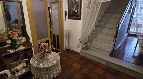 Casa adosada en venda a Calle Calesera, 19, Huelma, Jaén - imatge 3 Foto 3 de Casa adosada en venda a Calle Calesera, 19, Huelma, Jaén