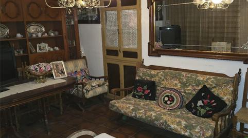 Casa adosada en venda a Calle Calesera, 19, Huelma, Jaén - imatge 4 Foto 4 de Casa adosada en venda a Calle Calesera, 19, Huelma, Jaén