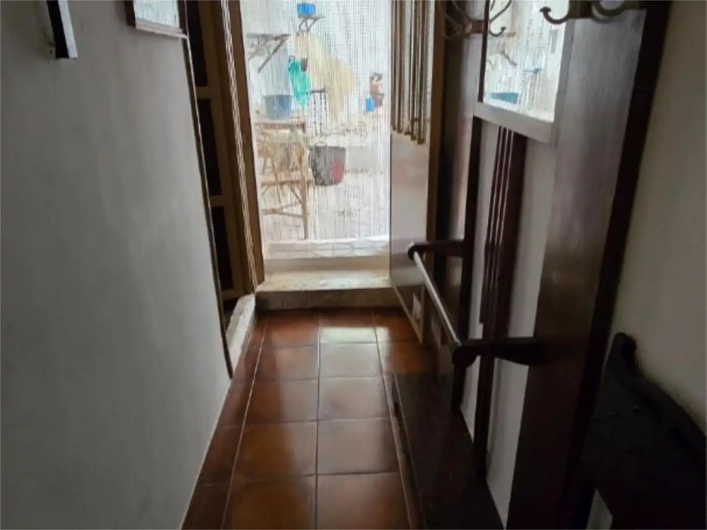 Detached homes for sale in Calle Calesera, 19, Huelma Detached homes for sale in Huelma with Terrace, Furnished and Balcony