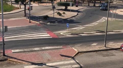 Photo 2 of House or chalet to share in Avenida Príncipe de Asturias, 17, Dolores, Alicante