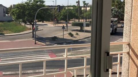 Photo 3 of House or chalet to share in Avenida Príncipe de Asturias, 17, Dolores, Alicante