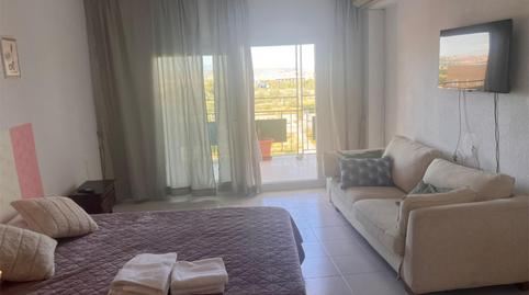 Foto 2 de Pis per a compartir a Avenida Ciudad de Almería, 37, Barriomar - La Purísima,  Murcia Capital