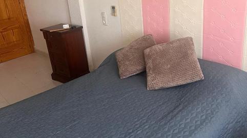 Foto 5 de Pis per a compartir a Avenida Ciudad de Almería, 37, Barriomar - La Purísima,  Murcia Capital