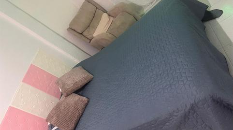 Foto 3 de Pis per a compartir a Avenida Ciudad de Almería, 37, Barriomar - La Purísima,  Murcia Capital