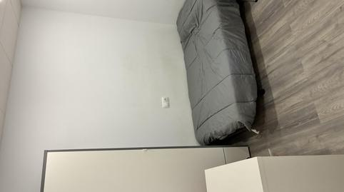 Photo 5 of Flat for sale in Calle Murillo, 27, Fraternidad, Elda