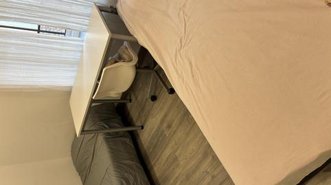 Photo 4 of Flat for sale in Calle Murillo, 27, Fraternidad, Elda