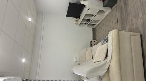 Photo 3 of Flat for sale in Calle Murillo, 27, Fraternidad, Elda