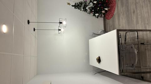 Photo 2 of Flat for sale in Calle Murillo, 27, Fraternidad, Elda