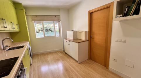 Pis de lloguer a Avinguda Ametlla de Mar, 9, Rincón Bajo, Benidorm - imatge 5 Foto 5 de Pis de lloguer a Avinguda Ametlla de Mar, 9, Rincón Bajo, Benidorm