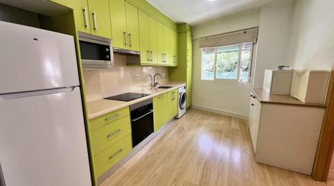 Pis de lloguer a Avinguda Ametlla de Mar, 9, Rincón Bajo, Benidorm - imatge 4 Foto 4 de Pis de lloguer a Avinguda Ametlla de Mar, 9, Rincón Bajo, Benidorm