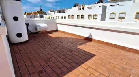 Photo 4 of Single-family semi-detached to rent in Desconocido, 4d, Bello Horizonte - Lindasol, Marbella