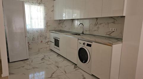 Photo 5 of Single-family semi-detached to rent in Desconocido, 4d, Bello Horizonte - Lindasol, Marbella